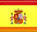 Dados del destino
